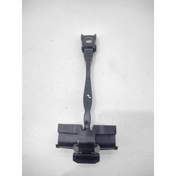 Limitador Porta Bmw X1 2012 2013 Dianteira Direita