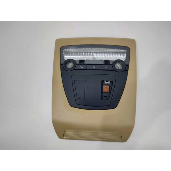 Luz Cortesia Teto Bmw X3 2014 2015