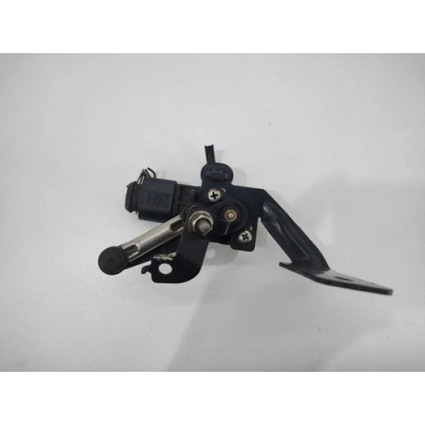 Sensor Estabilidade Suspensao Kia Mohave 2010 Traseira