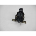 Valvula Solenoide Corsa 2001
