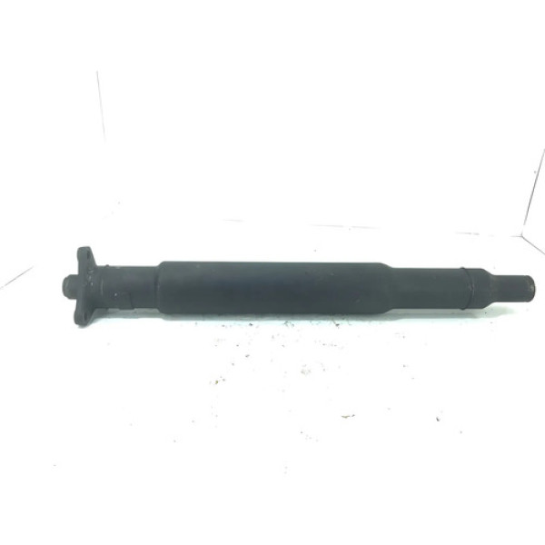 Cardan Parte Frente Bmw X1 2015 