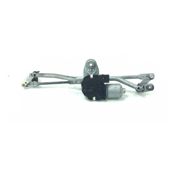 Motor Galhada Limpador Parabrisas Audi Q3 2015