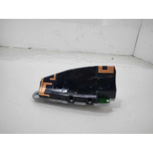 Antena Teto Shark Bmw 320i 2018