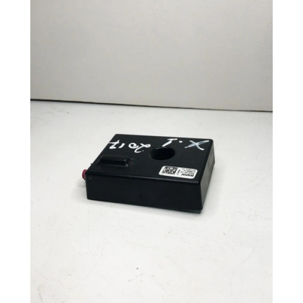 Modulo Amplificador Antena Bmw X1 2017 