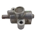 Tensor Corrente Esticador Motor Gm Malibu 2010