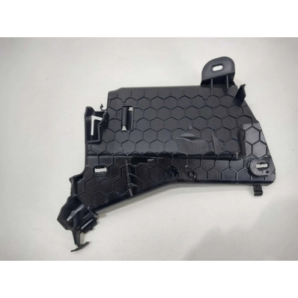 Suporte Modulo Bateria Bmw X1 2017