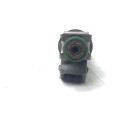 Bico Injeçao Audi A6 A4 Passat 2.8 1999
