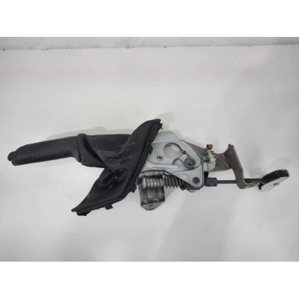 Puxador Alavanca Mao Bmw 118i 2014 2015