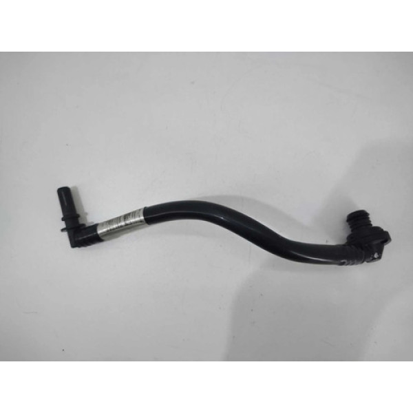 Mangueira Hidrovacuo Bmw 118 2015