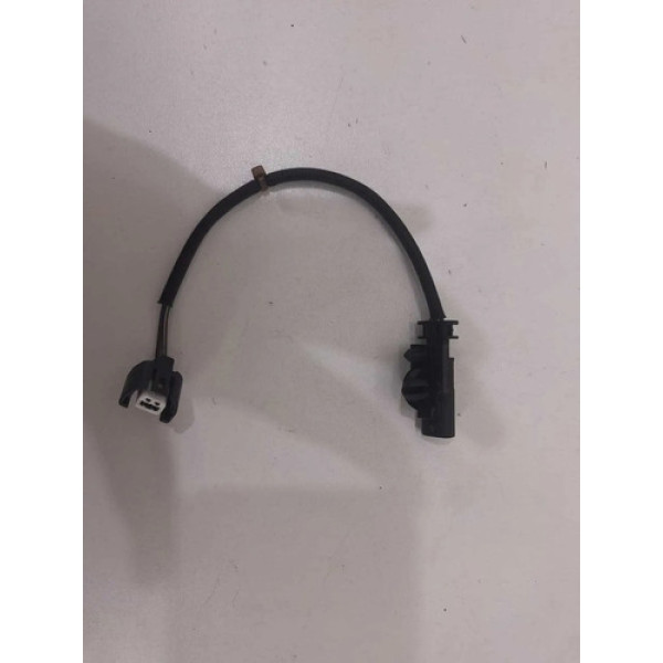 Chicote Bico Injetor Volvo Xc60 T8 2017 2018 2019