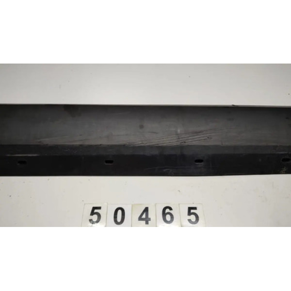 Spoiler Direito Bmw X1 2012 51122990170 =50465 Pr112
