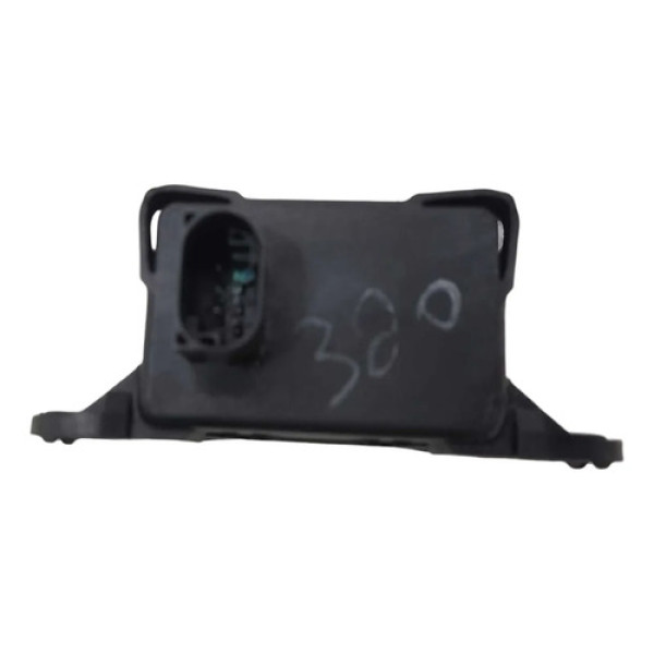 Modulo Sensor Velocidade Bmw 320i 2005 2006