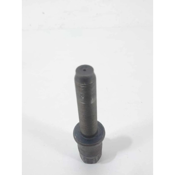 Parafuso Virabrequim Bmw 116 118 120 X1 2002