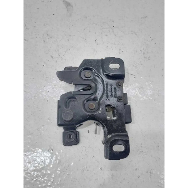Fechadura Interna Capo Audi A6 1998