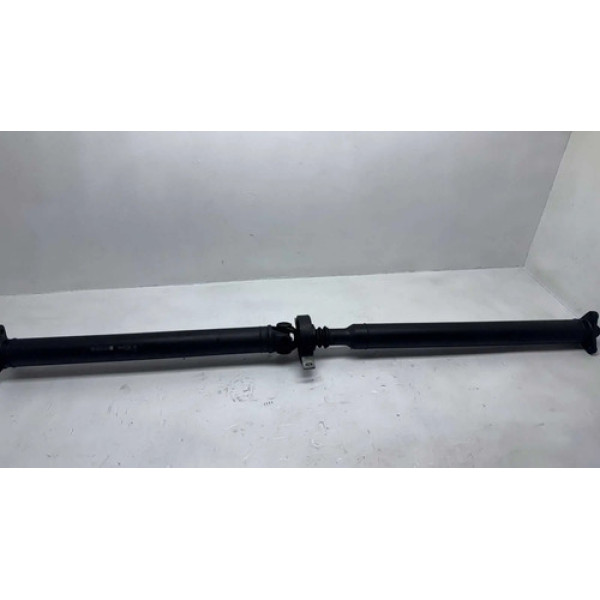 Cardan Bmw 116 118 1.6 Thp 2013 2014 2015