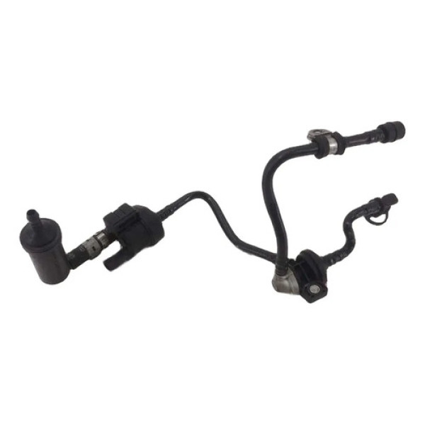 Valvula Canister Audi A4 2012