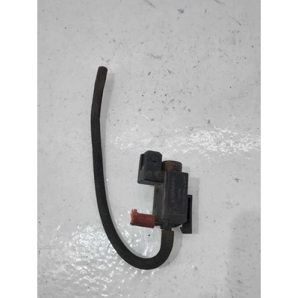 Valvula Solenoide Bmw X5 2015