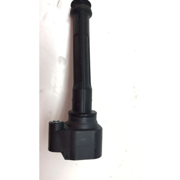 Bobina Injeção Volvo Xc40 2019 2020 2021 2022 Hybrida