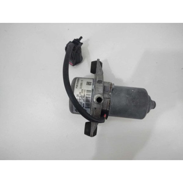 Bomba Vacuo Cherokee 3.6 2014