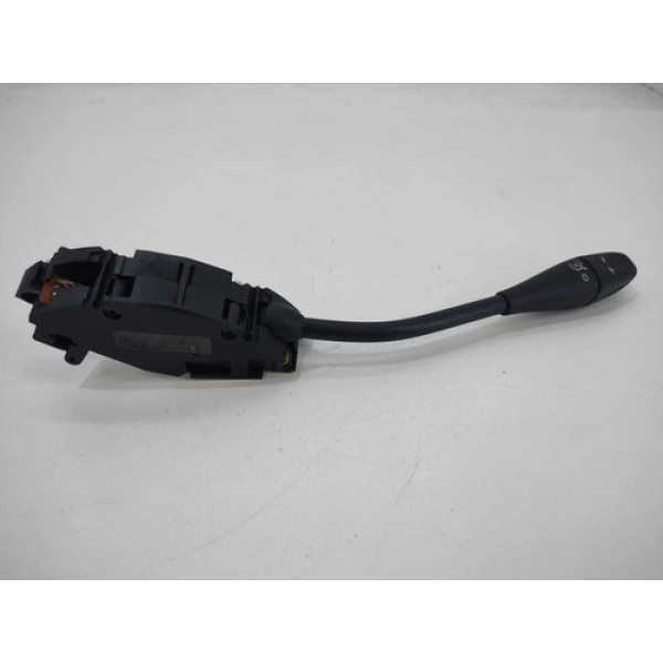 Chave Seta Piloto Automatico Mercedes B200 2008