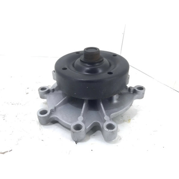 Bomba Agua Jeep Cherokee Sport 3.7 V6 12v 2005