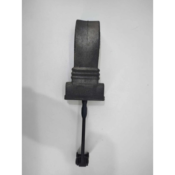 Limitador Porta Audi A4 2010 Traseiro Esquerdo