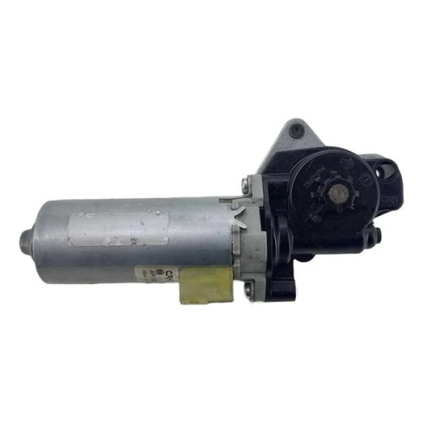 Motor Ajuste Banco Bmw 130i 2010 Dianteiro Direito