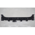 Guia Parachoque Bmw 320 2007 Traseiro Central 7058522 C8
