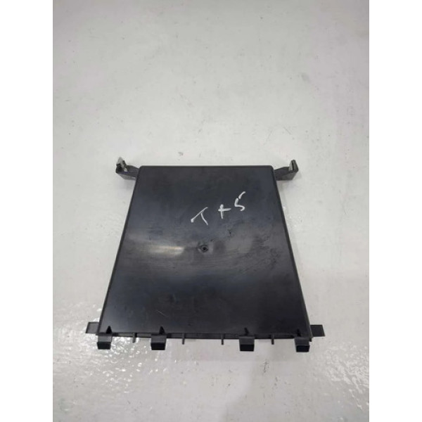 Porta Objetos Bmw X5 2015 Preto