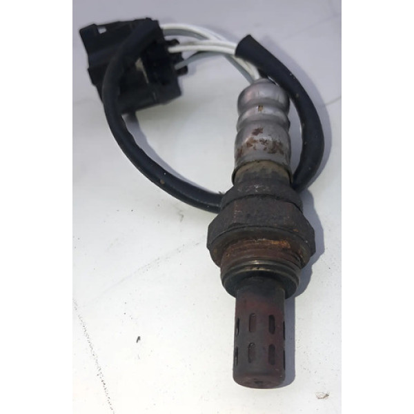 Sonda Lamina Jeep Cherokee Sport 2012