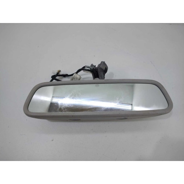 Espelho Retrovisor Interno Mercedes Classe C 2016