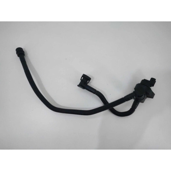 Valvula Vacuo Canister Bmw X1 2010