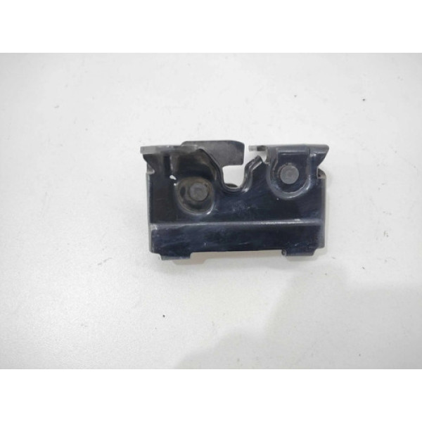 Fechadura Capo Mercedes C200 2010
