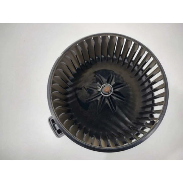 Motor Ventilador Ar Forçado Hyundai Ix35 2015