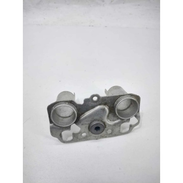 Capa Suporte Bobina Ignição Bmw X3 X4 X5 2013 2014 7570780