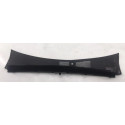  Churrasqueira Volvo Xc40 2022 Hybrida 32130464 C