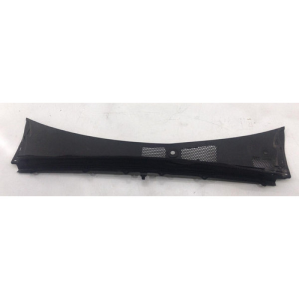  Churrasqueira Volvo Xc40 2022 Hybrida 32130464 C