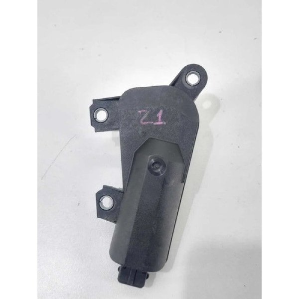 Atuador Coletor Admissao Bmw Bmw 320i 2011