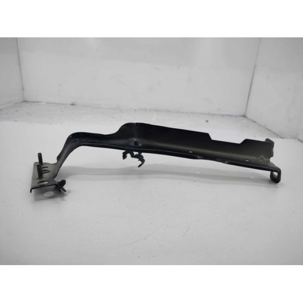Guia Suporte Paralama Audi A4 2010 Dianteiro Esquerdo