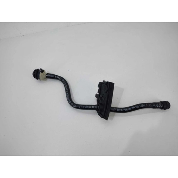 Mangueira Hidrovacuo Mercedes C200 2010 2011