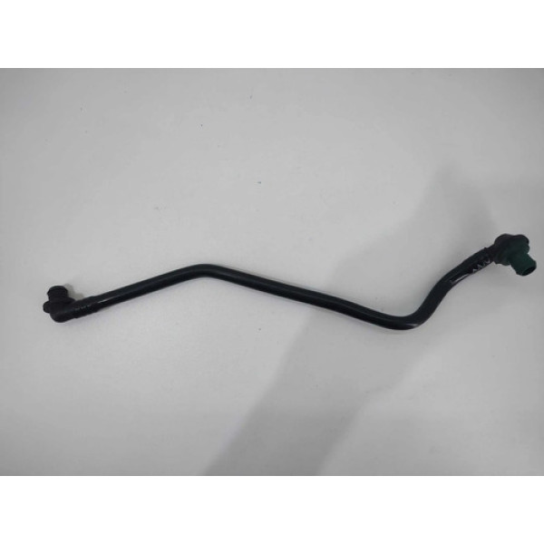 Mangueira Cano Vacuo Audi Q5 2010