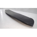 Aerofolio Citroen C4 2010 96821940xt