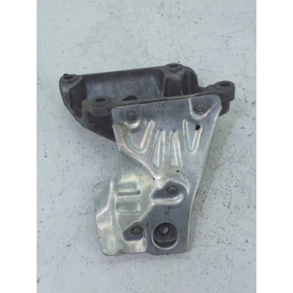 Suporte Coxim Motor Bmw X3 2015 Dianteiro Direito