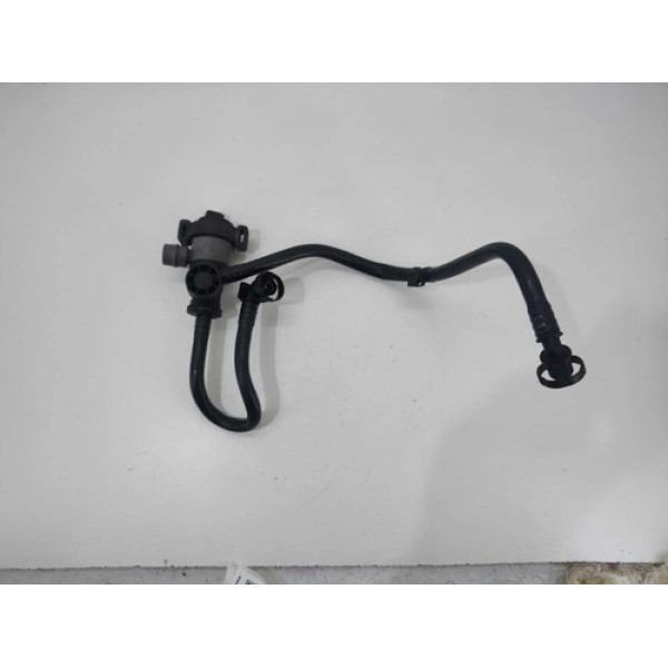 Valvula Canister Bmw 120i 2013