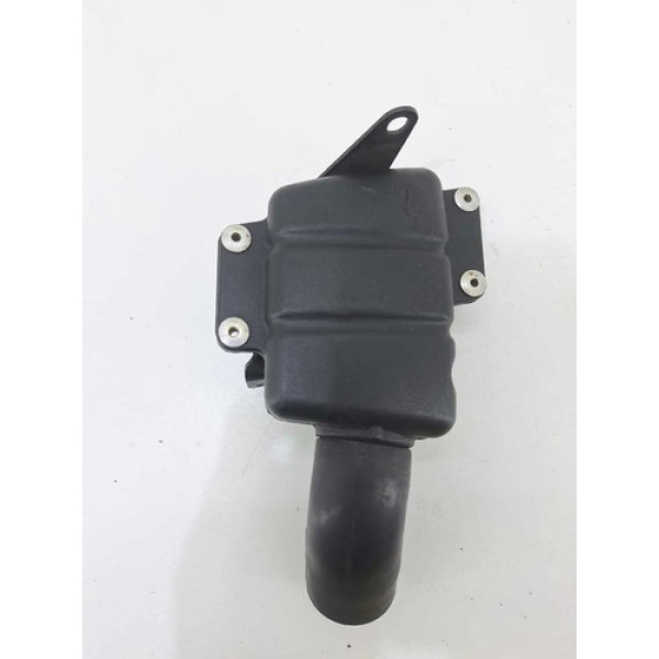Caixa Duto Filtro Ar Ressonador Audi A4 2003 2004