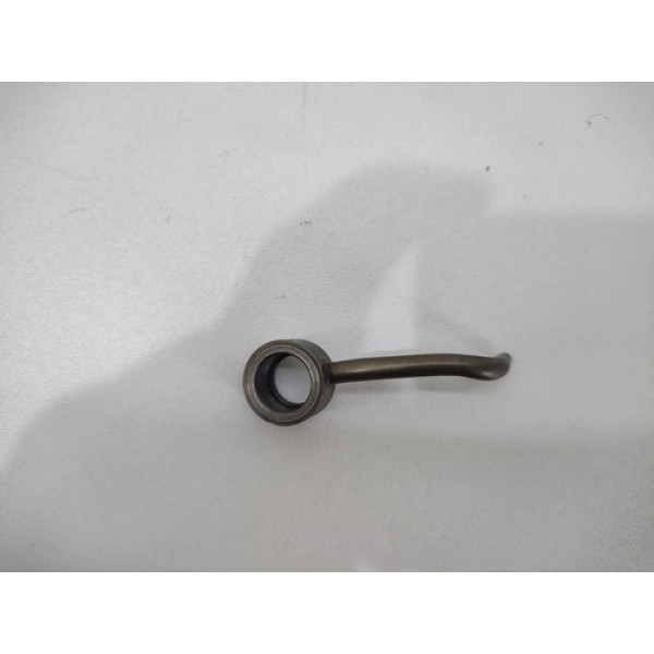 Jet Cooler Motor Bmw 535 2011 Gt 1