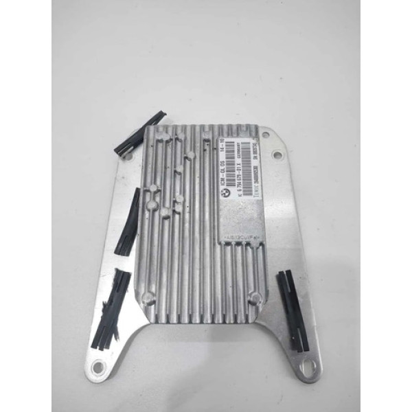 Modulo Icm Bmw X6 2011 2012 6794679