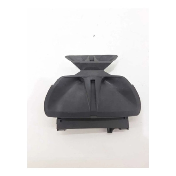 Modulo Sensor Chuva Ultrassom Bmw 320i 2010