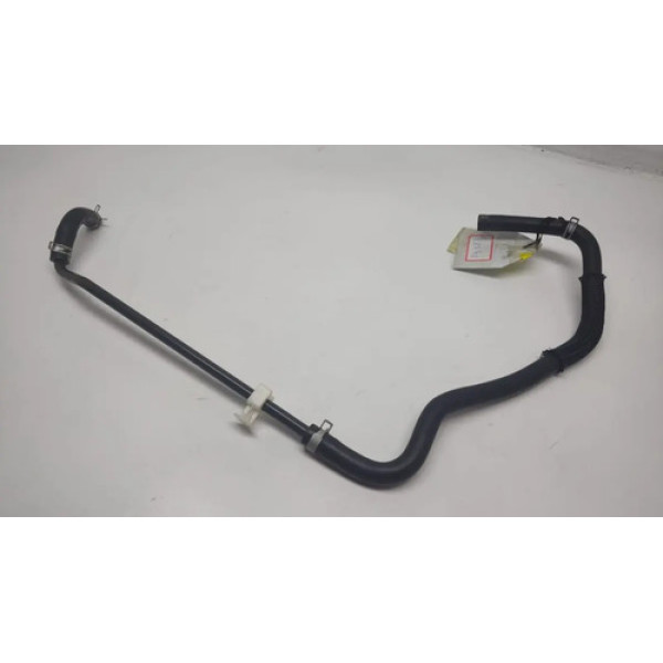 Mangueira Cano Hidrovacuo Nissan Kicks 2020