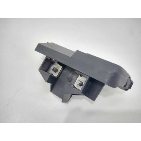 Polo Positivo Bateria Audi A4 2010 2011 2012